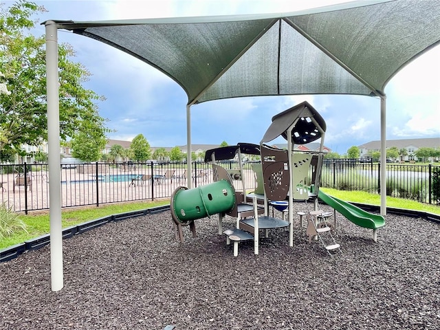 9475 Randal Park Blvd, Orlando, FL 32832 - photo 30