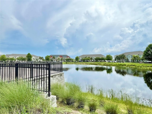 9475 Randal Park Blvd, Orlando, FL 32832 - photo 31