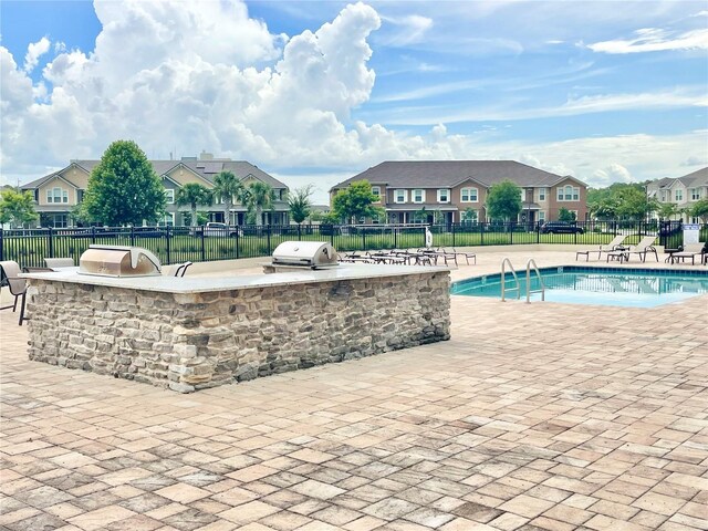 9475 Randal Park Blvd, Orlando, FL 32832 - photo 32