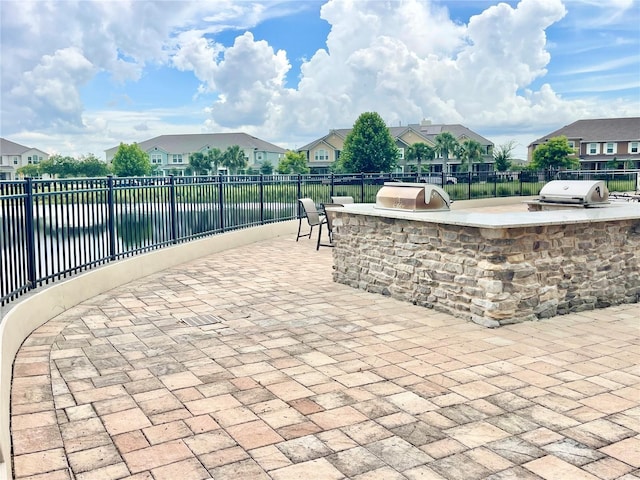 9475 Randal Park Blvd, Orlando, FL 32832 - photo 34