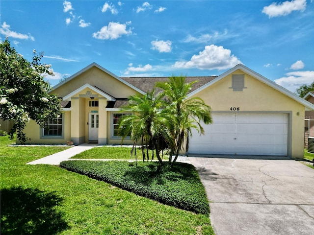 406 Nevada Loop Rd, Davenport, FL 33897 - photo 1