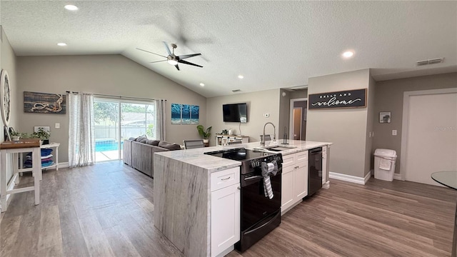 406 Nevada Loop Rd, Davenport, FL 33897 - photo 2