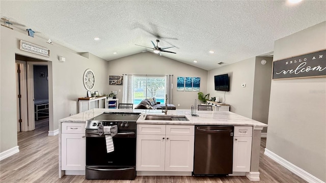 406 Nevada Loop Rd, Davenport, FL 33897 - photo 5