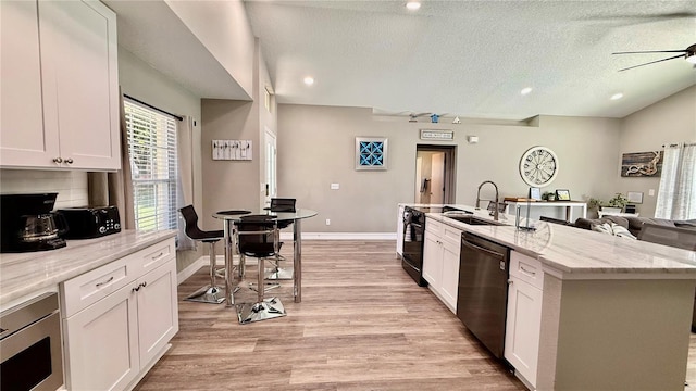 406 Nevada Loop Rd, Davenport, FL 33897 - photo 6