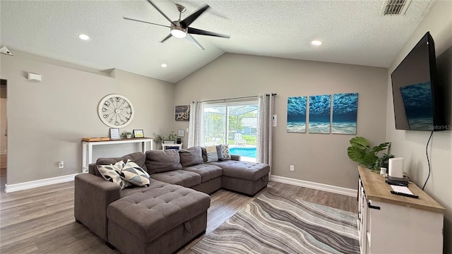 406 Nevada Loop Rd, Davenport, FL 33897 - photo 7