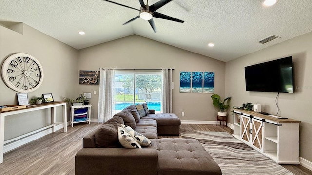 406 Nevada Loop Rd, Davenport, FL 33897 - photo 8