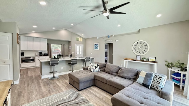 406 Nevada Loop Rd, Davenport, FL 33897 - photo 10