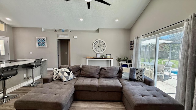 406 Nevada Loop Rd, Davenport, FL 33897 - photo 11