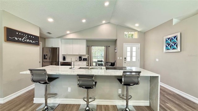 406 Nevada Loop Rd, Davenport, FL 33897 - photo 13