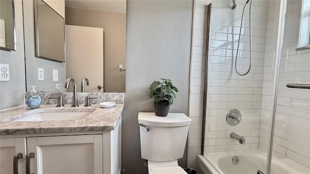 406 Nevada Loop Rd, Davenport, FL 33897 - photo 16