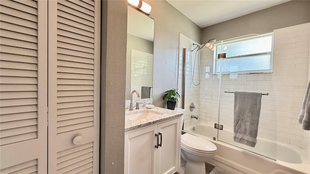 406 Nevada Loop Rd, Davenport, FL 33897 - photo 17