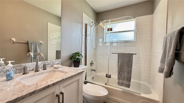 406 Nevada Loop Rd, Davenport, FL 33897 - photo 18