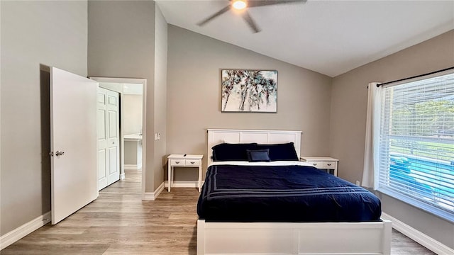 406 Nevada Loop Rd, Davenport, FL 33897 - photo 21
