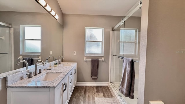 406 Nevada Loop Rd, Davenport, FL 33897 - photo 24