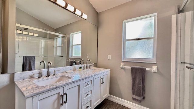 406 Nevada Loop Rd, Davenport, FL 33897 - photo 25