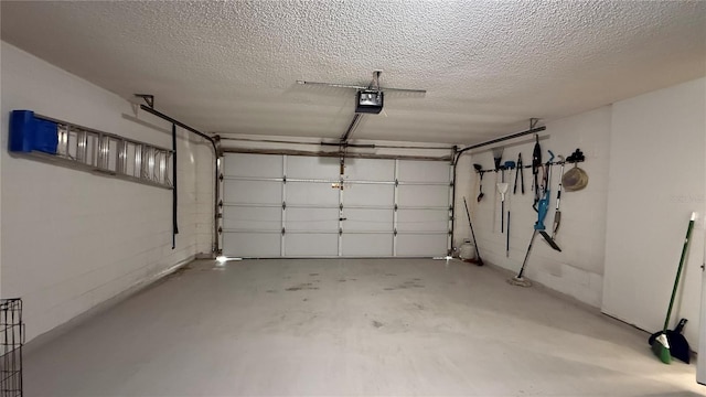 406 Nevada Loop Rd, Davenport, FL 33897 - photo 26