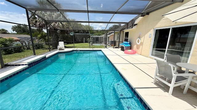 406 Nevada Loop Rd, Davenport, FL 33897 - photo 27