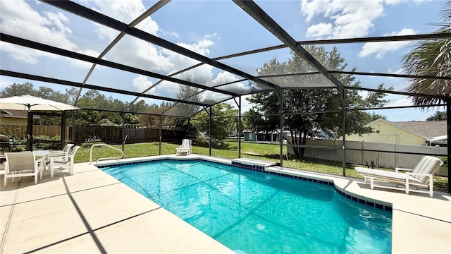 406 Nevada Loop Rd, Davenport, FL 33897 - photo 28