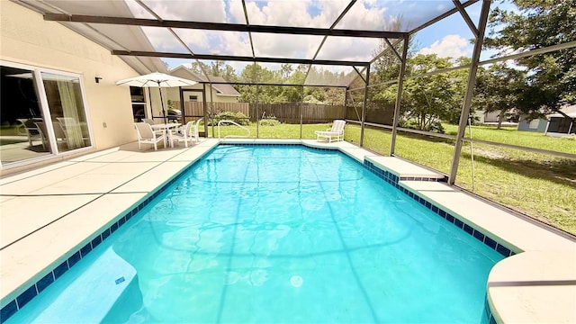 406 Nevada Loop Rd, Davenport, FL 33897 - photo 29
