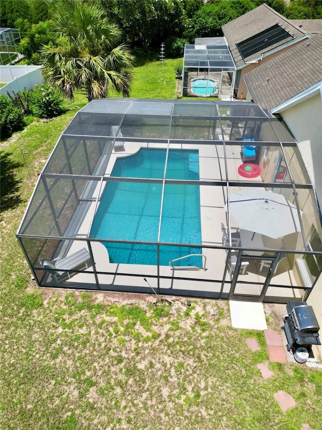 406 Nevada Loop Rd, Davenport, FL 33897 - photo 30