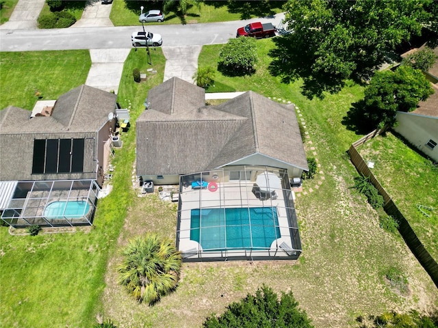 406 Nevada Loop Rd, Davenport, FL 33897 - photo 31