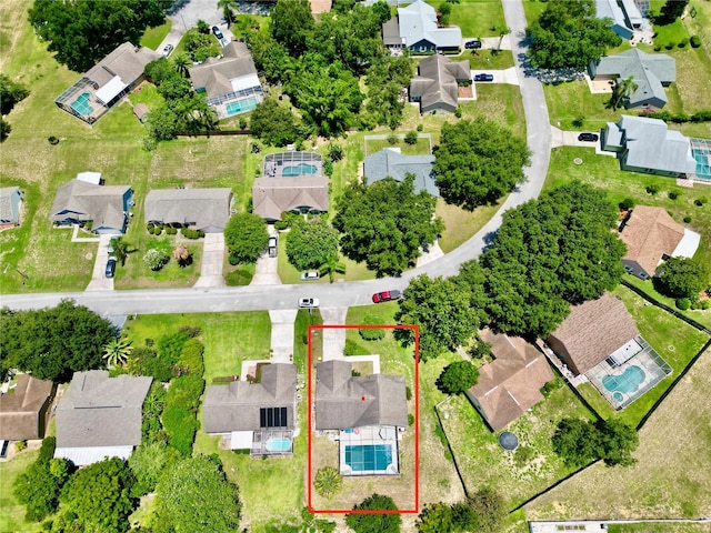 406 Nevada Loop Rd, Davenport, FL 33897 - photo 32