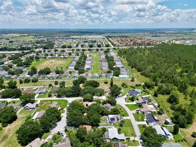 406 Nevada Loop Rd, Davenport, FL 33897 - photo 33