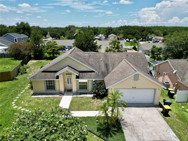 406 Nevada Loop Rd, Davenport, FL 33897 - photo 35