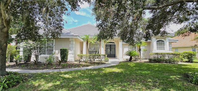 9797 Camberley Cir, Orlando, FL 32836 - photo 1