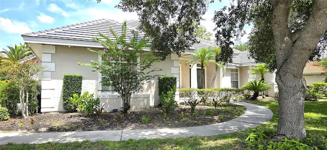 9797 Camberley Cir, Orlando, FL 32836 - photo 2