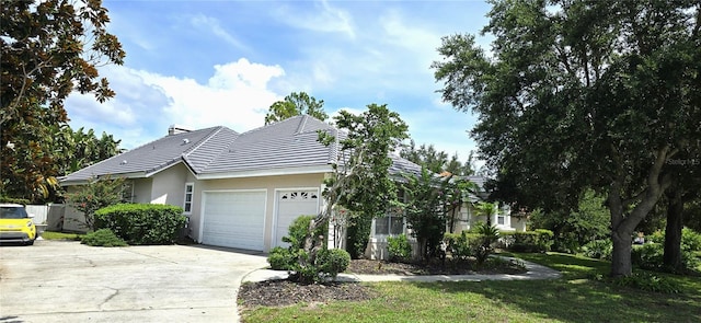 9797 Camberley Cir, Orlando, FL 32836 - photo 3