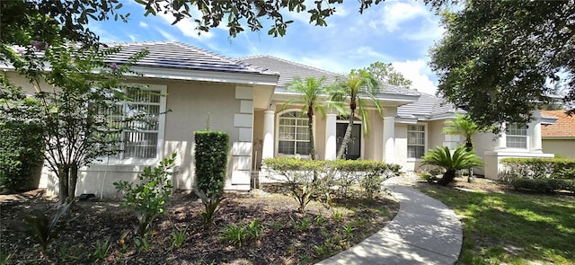 9797 Camberley Cir, Orlando, FL 32836 - photo 4