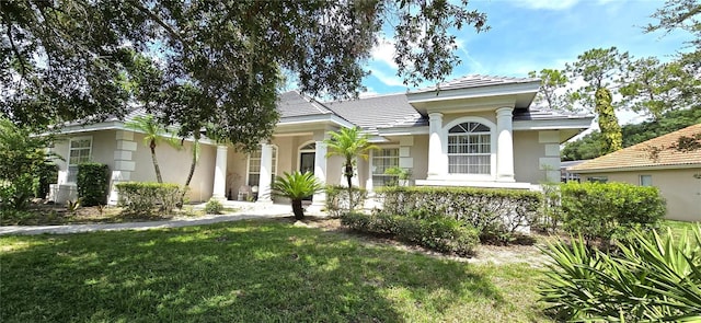 9797 Camberley Cir, Orlando, FL 32836 - photo 5