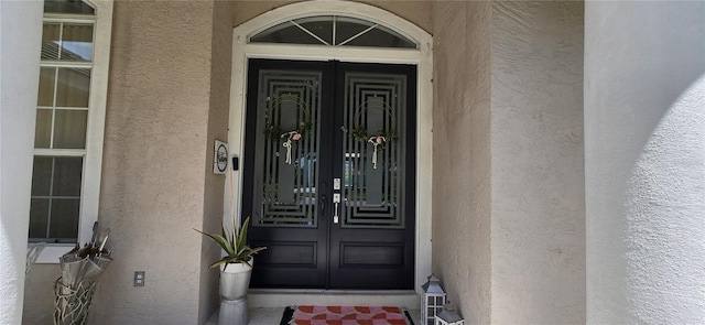 9797 Camberley Cir, Orlando, FL 32836 - photo 7