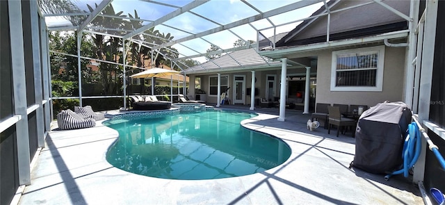 9797 Camberley Cir, Orlando, FL 32836 - photo 12