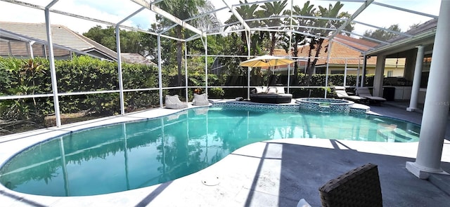9797 Camberley Cir, Orlando, FL 32836 - photo 13