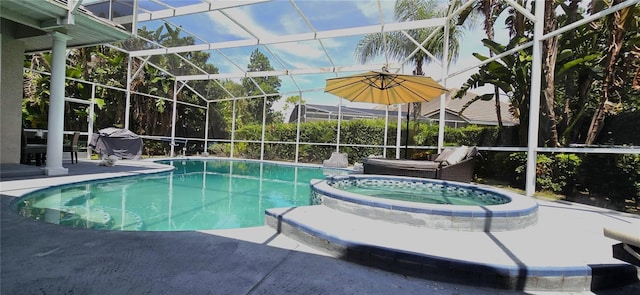 9797 Camberley Cir, Orlando, FL 32836 - photo 14