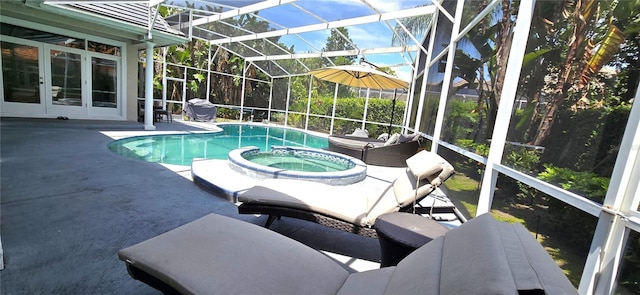 9797 Camberley Cir, Orlando, FL 32836 - photo 16