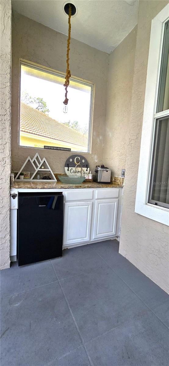 9797 Camberley Cir, Orlando, FL 32836 - photo 18