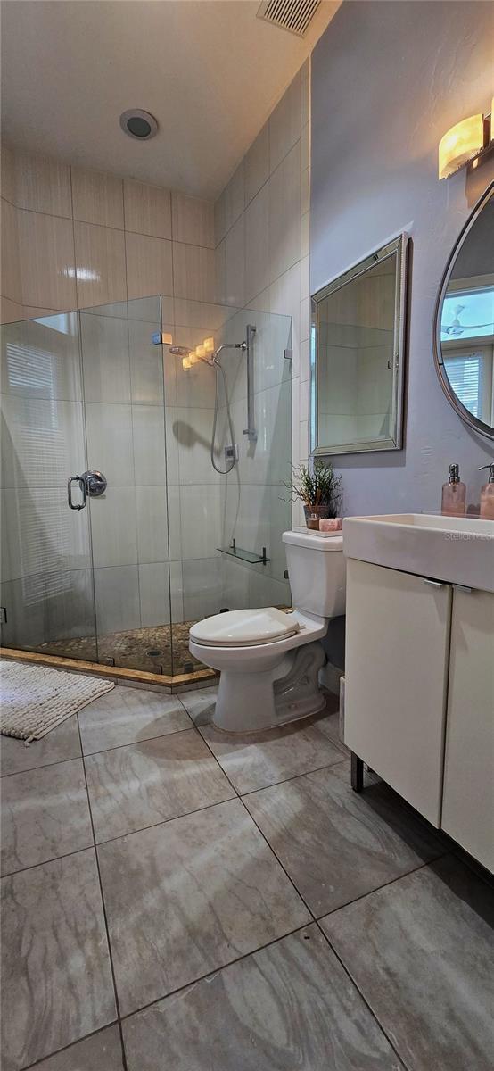 9797 Camberley Cir, Orlando, FL 32836 - photo 19