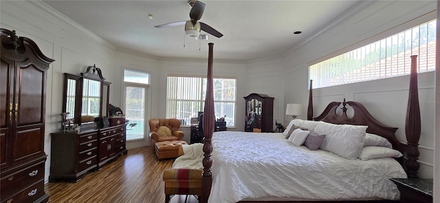 9797 Camberley Cir, Orlando, FL 32836 - photo 20