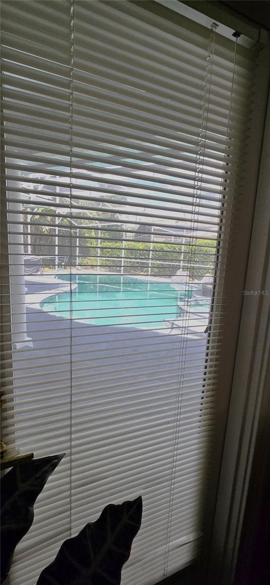 9797 Camberley Cir, Orlando, FL 32836 - photo 21