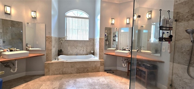 9797 Camberley Cir, Orlando, FL 32836 - photo 22