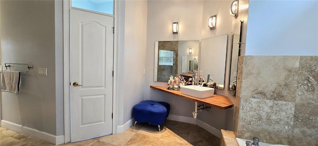 9797 Camberley Cir, Orlando, FL 32836 - photo 23