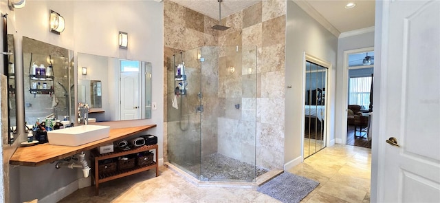9797 Camberley Cir, Orlando, FL 32836 - photo 25