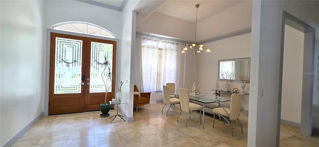 9797 Camberley Cir, Orlando, FL 32836 - photo 29