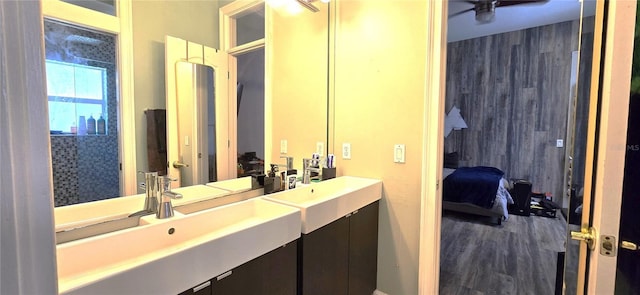 9797 Camberley Cir, Orlando, FL 32836 - photo 47