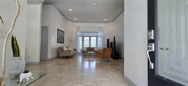 9797 Camberley Cir, Orlando, FL 32836 - photo 53