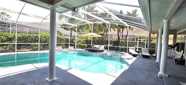 9797 Camberley Cir, Orlando, FL 32836 - photo 56