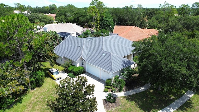 9797 Camberley Cir, Orlando, FL 32836 - photo 59